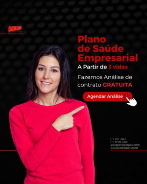 Image post by @carvejaniseguros on Instagram