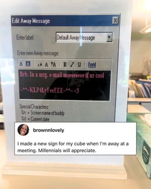 Video post by @scarymommy on TikTok