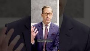 Video post by @nyulangonehealth on YouTube