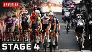 Video post by @nbcsports on YouTube