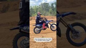 Video post by @carsonbrown910 on YouTube