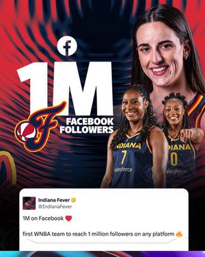 Video post by @yahoosports on TikTok