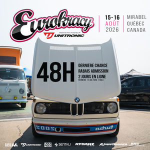 Image post by @eurokracymontreal on Instagram