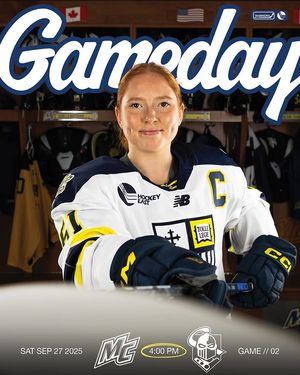 Image post by @merrimack_wih on Instagram