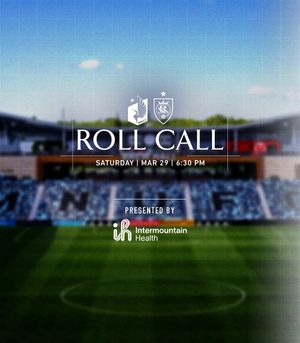 Image post by @realsaltlake on Twitter