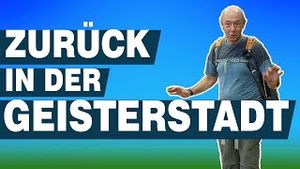 Video post by @cristanboerg on YouTube