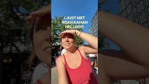 Video post by @reaganbaylee on YouTube