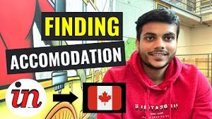 Video post by @pcvlogs_ on YouTube