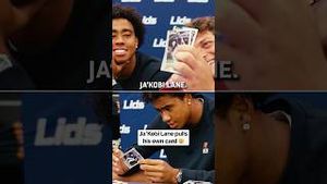 Video post by @lids on YouTube