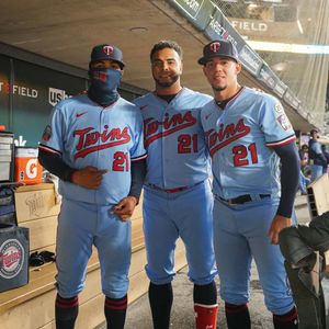 Image post by @ncboomstick23 on Instagram