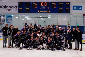 Image post by @lizagazaryanphotography on Instagram