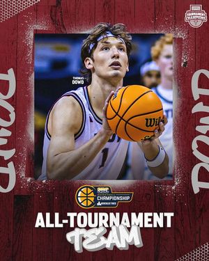 Image post by @troymenshoops on Instagram