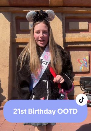 Video post by @on_thedaily_with_morgan on TikTok