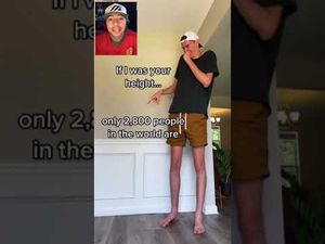 Video post by @atballplayers on YouTube