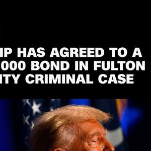 Image post by @cnnpolitics on Instagram