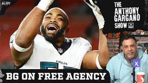 Video post by @phly_sports on YouTube