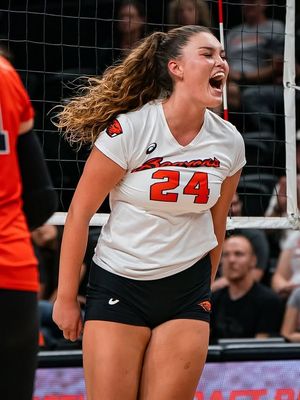Image post by @beavervball on Instagram