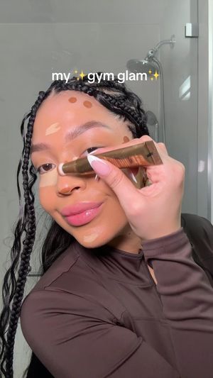 Video post by @brendalandworld on Instagram
