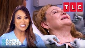 Video post by @tlc on YouTube