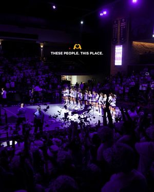 Image post by @kstatevb on Instagram
