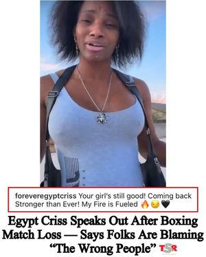 Image post by @theshaderoom on Instagram