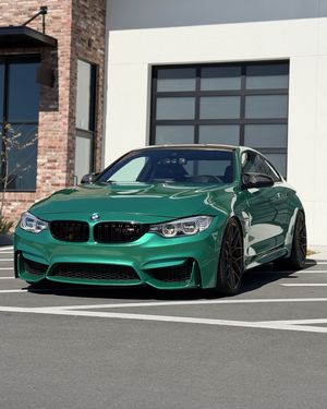 Image post by @teckwrap on Instagram