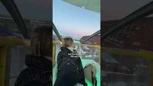 Video post by @bostonwithemily on YouTube