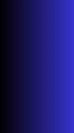 Video post by @Allycia Murphy for Las Vegas Municipal Court, Department 2 on Facebook