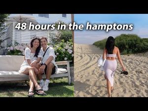 Video post by @christineleeee on YouTube