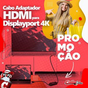 Image post by @cirilocabos on Instagram