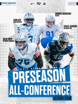 Image post by @mt_fb on Instagram