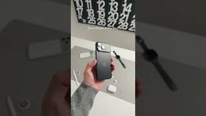 Video post by @brandon.lachappelle on YouTube