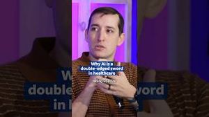 Video post by @indeed on YouTube