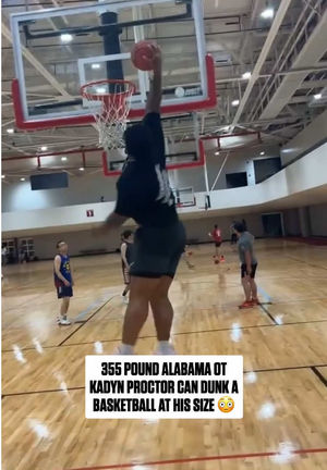 Video post by @nfl on TikTok