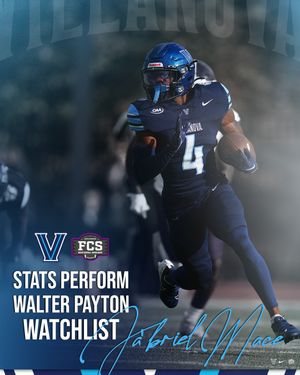 Image post by @novafootball on Instagram