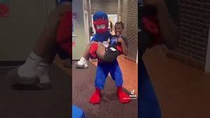 Video post by @umasslowell on YouTube