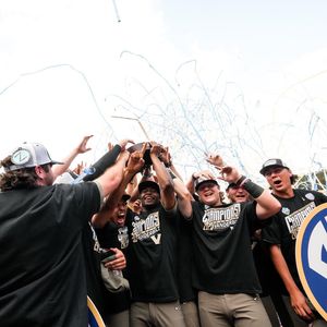 Image post by @vandyboys on Instagram