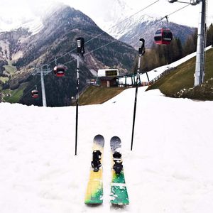 Image post by @j_skis on Instagram