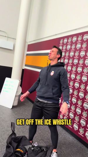 Video post by @chiwolves on TikTok