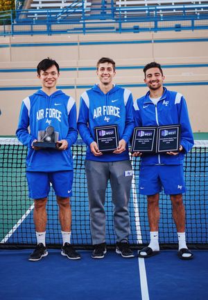 Image post by @AF_Mtennis on Twitter