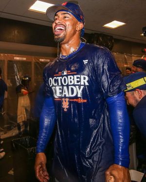 Image post by @lindor12official on Instagram
