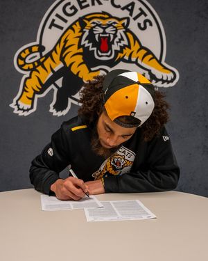 Image post by @Ticats on Twitter