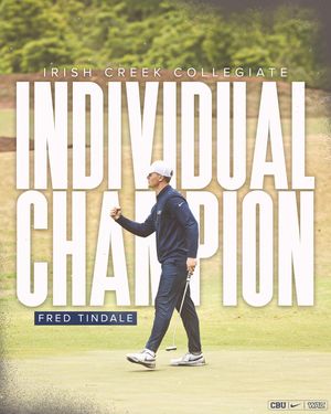 Image post by @cbumensgolf on Instagram