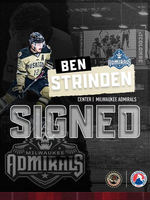Image post by @MuskegonJacks on Facebook