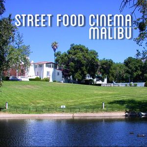 Image post by @stfoodcinema on Instagram