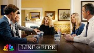 Video post by @nbc on YouTube