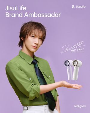 Video post by @jisulifesingapore on TikTok