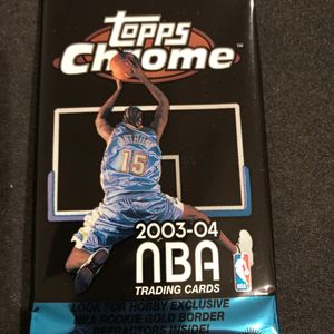 Image post by @sportscard_central on Instagram