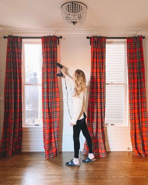 Image post by @kellyinthecity on Instagram