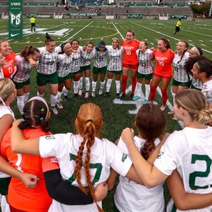 Image post by @psuvikswsoc on Instagram